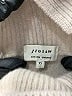 Jigsaw Tan Turtleneck Sweater Size XS - photo 7