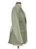 Zara Green Blazer Size S - photo 4