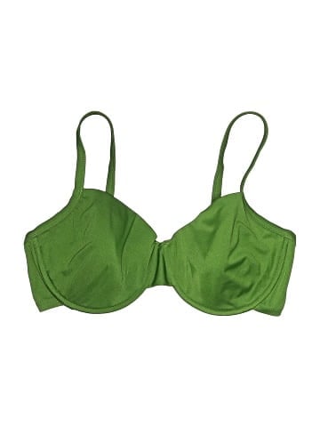 J.Crew Swimsuit Top (view 1)