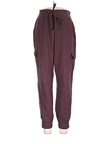 32 Degrees Casual Pants (view 1)