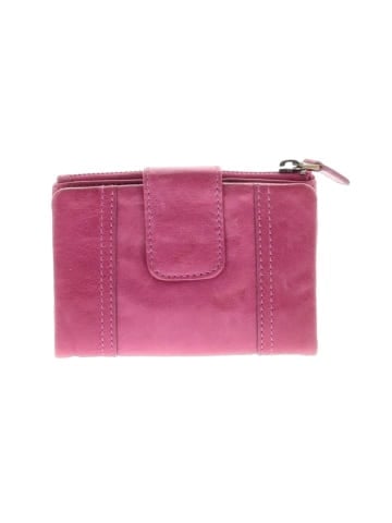 Fossil Wallet (view 2)