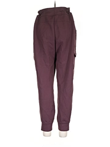 32 Degrees Casual Pants (view 2)