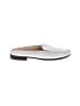 Cole Haan White Mule/Clog Size 8 - photo 1