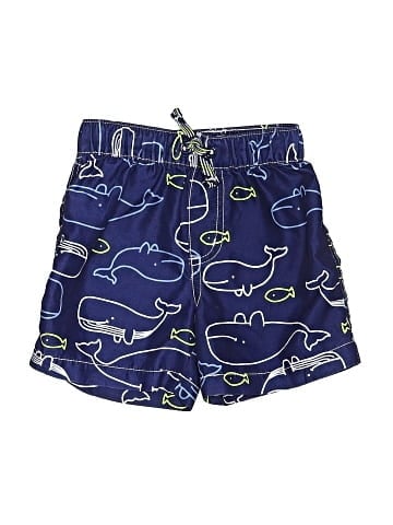 Carter's Board Shorts (view 1)
