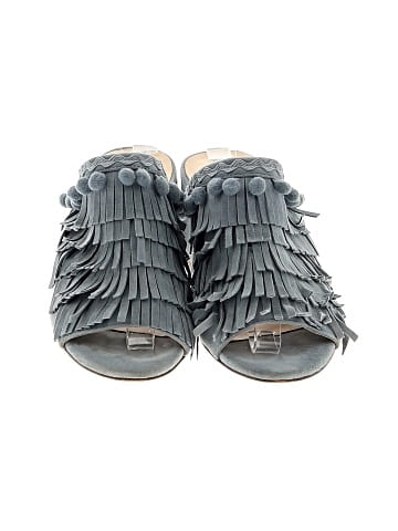 Sole Society Heels (view 2)