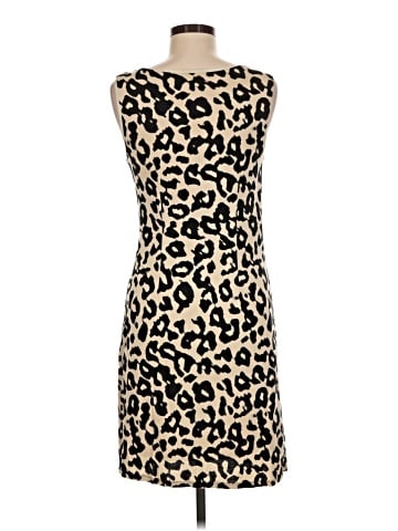 Ann Taylor LOFT Cocktail Dress (view 2)