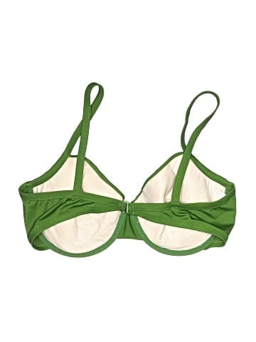 J.Crew Swimsuit Top (view 2)