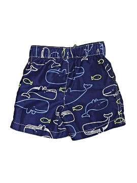 Carter's Board Shorts (view 2)