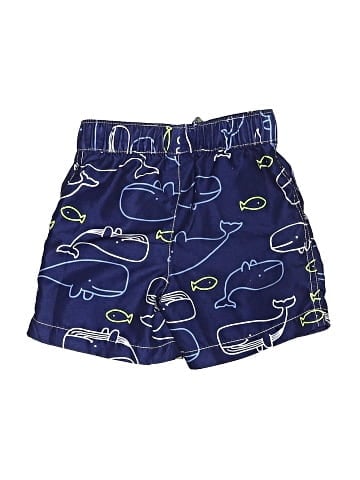 Carter's Board Shorts (view 2)