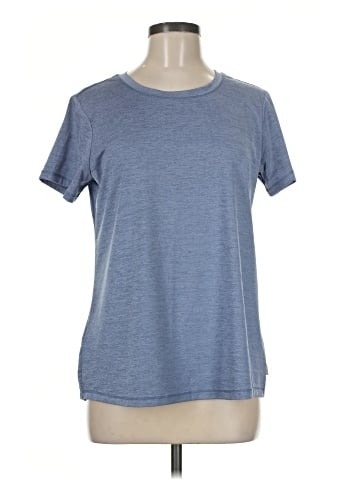Eddie Bauer Active T-Shirt (view 1)