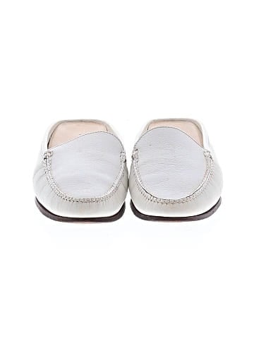 Cole Haan Mule/Clog (view 2)