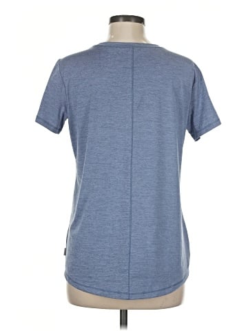 Eddie Bauer Active T-Shirt (view 2)