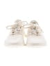 Allbirds Ivory Sneakers Size 9 1/2 - photo 2