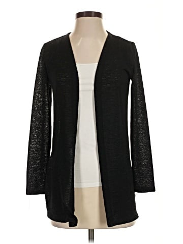 MICHAEL Michael Kors Cardigan (view 1)