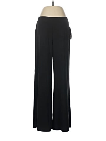 TanJay Dress Pants (view 1)