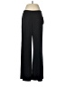 TanJay Black Dress Pants Size M - photo 1