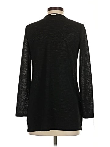 MICHAEL Michael Kors Cardigan (view 2)