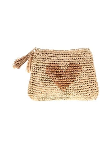Aerin Makeup Bag (view 1)