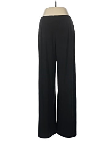 TanJay Dress Pants (view 2)