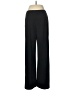TanJay Black Dress Pants Size M - photo 2