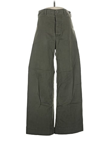 Emerson Thorpe Khakis (view 1)