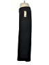 TanJay Black Dress Pants Size M - photo 5