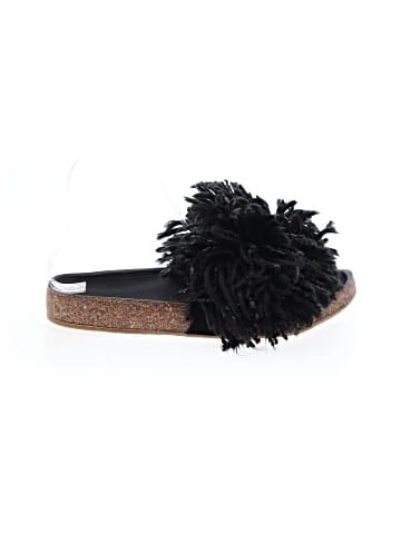Ugg Sandals (view 1)