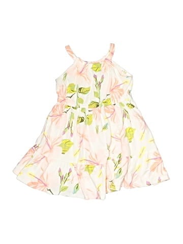 Carter's Dress (view 1)