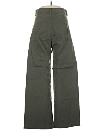 Emerson Thorpe Khakis (view 2)
