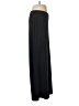TanJay Black Dress Pants Size M - photo 4