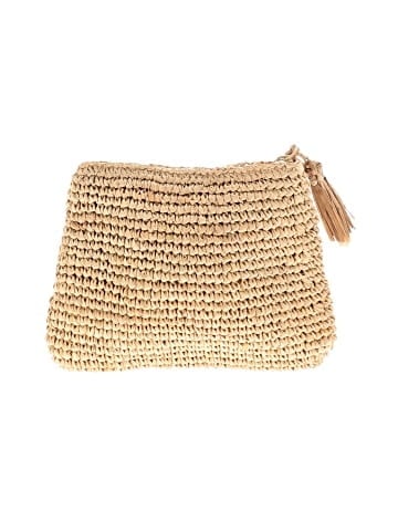 Aerin Makeup Bag (view 2)