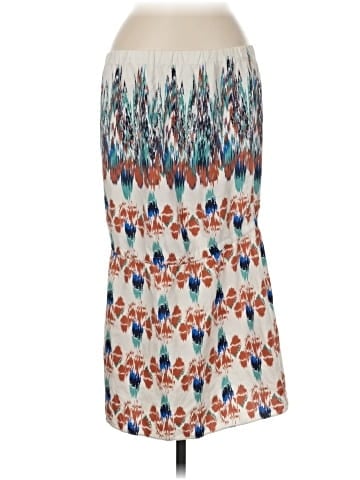 Tibi Casual Skirt (view 1)