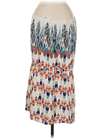 Tibi Casual Skirt (view 2)