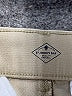 St. John's Bay Solid Tan Khakis Size 6 (petite) - photo 7