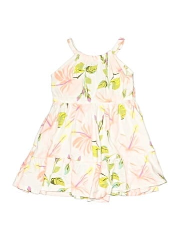 Carter's Dress (view 2)