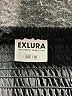 Assorted Brands Black Dress Size 130 cm / US 8 - photo 3