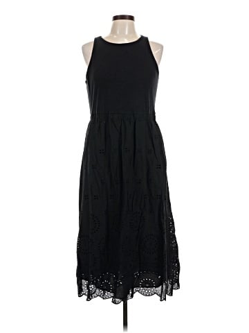 Soma Casual Dress (view 1)