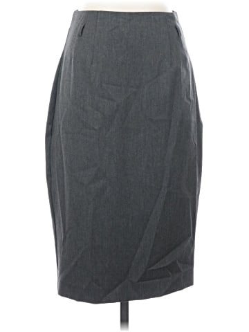 Express Formal Skirt (view 1)