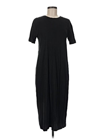 C&C California Casual Dress (view 1)