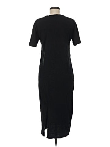 C&C California Casual Dress (view 2)