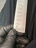 Fabletics Solid Black Track Pants Size M - photo 8