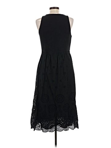 Soma Casual Dress (view 2)