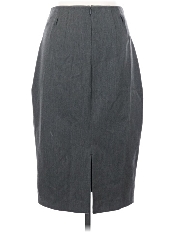 Express Formal Skirt (view 2)