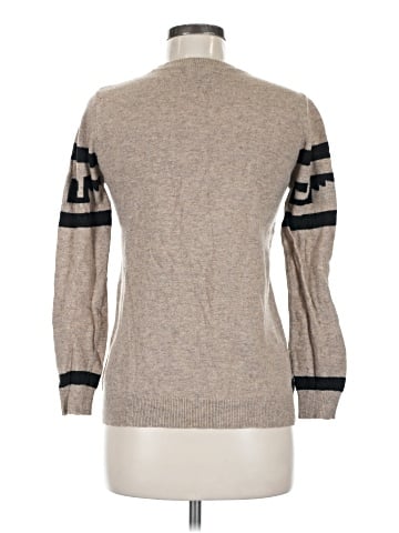 Forever 21 Long Sleeve Top (view 2)