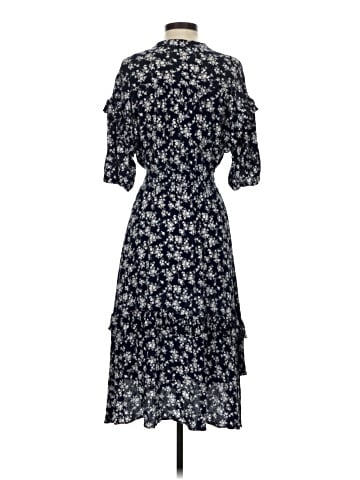 CALISTA Casual Dress (view 2)