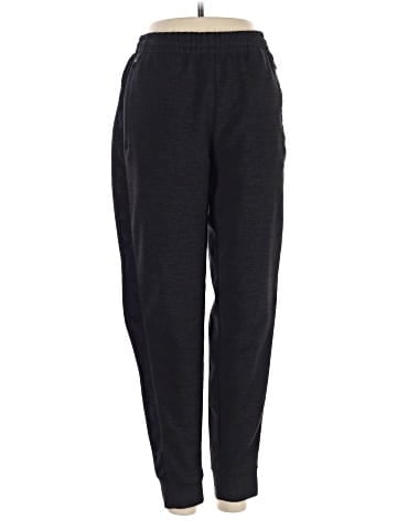 Asics Sweatpants (view 1)