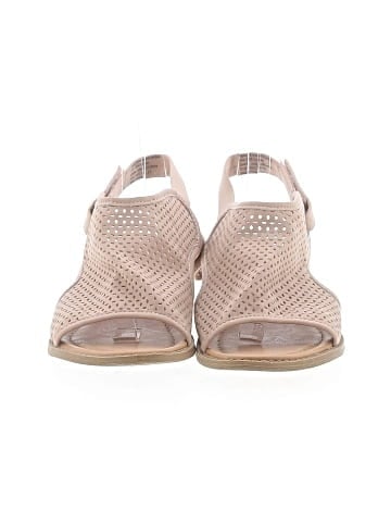Blowfish Sandals (view 2)