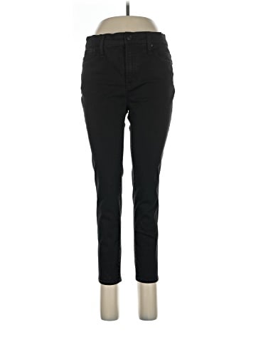 J.Crew Jeggings (view 1)