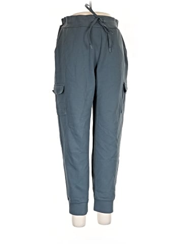 32 Degrees Casual Pants (view 1)