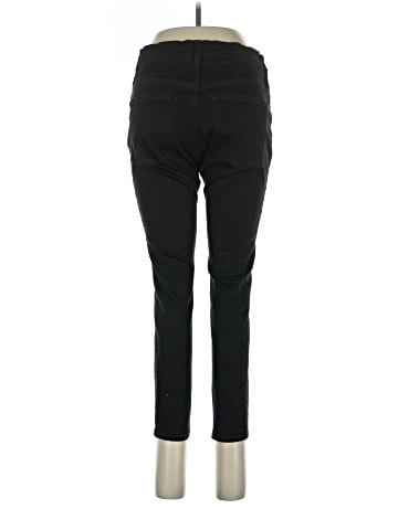 J.Crew Jeggings (view 2)